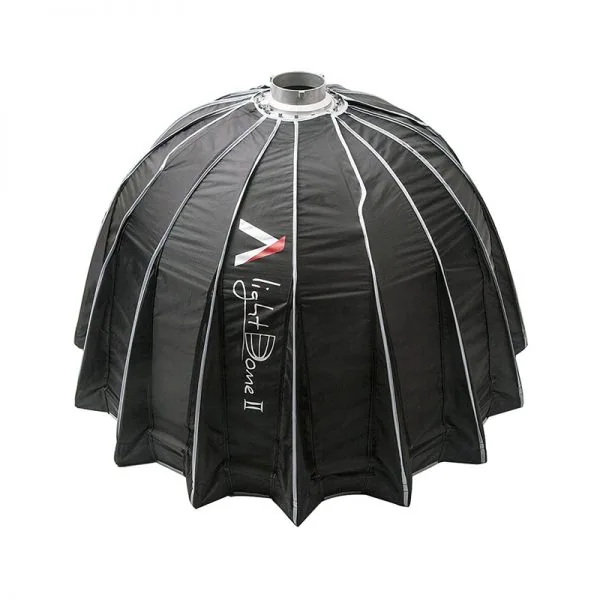 Aputure Light Dome II Softbox 7