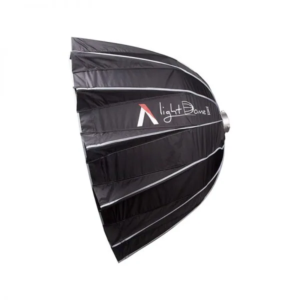Aputure Light Dome II Softbox 8
