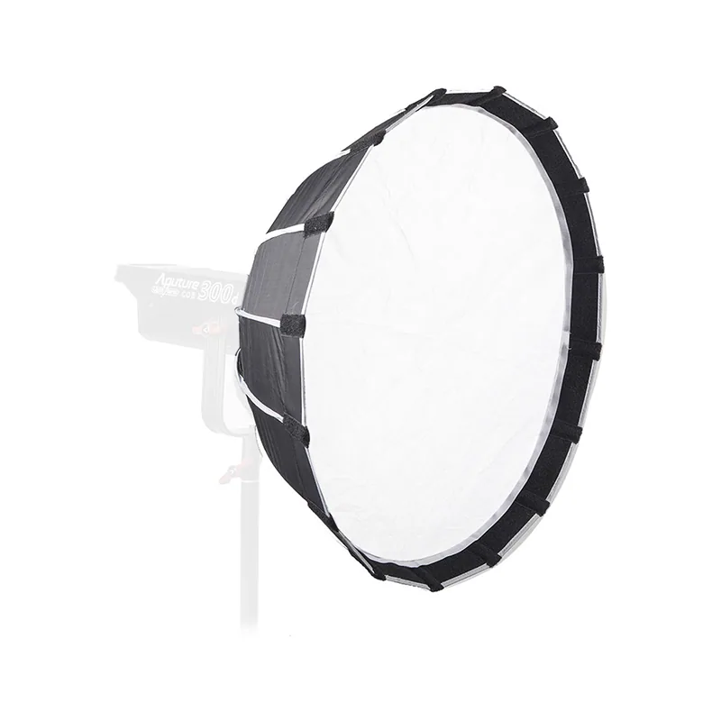 Aputure Light Dome Mini II Softbox
