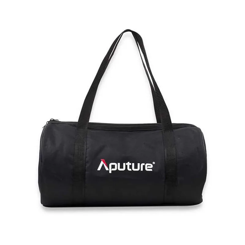 Aputure Light Dome Mini II Softbox 3
