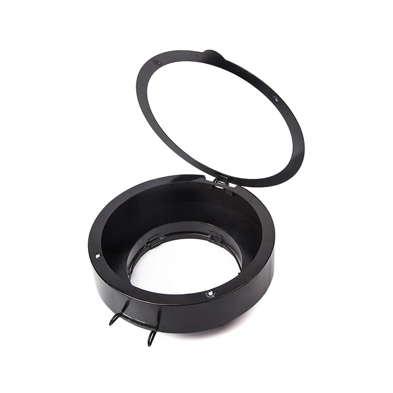 Aputure Light Dome Mini II Softbox 4