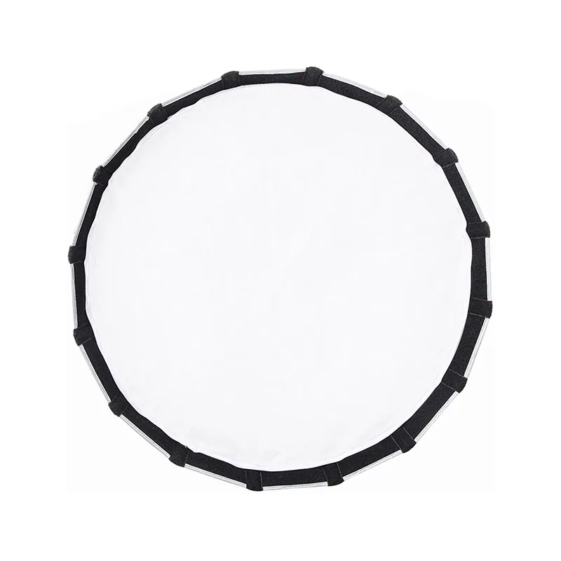 Aputure Light Dome Mini II Softbox 5