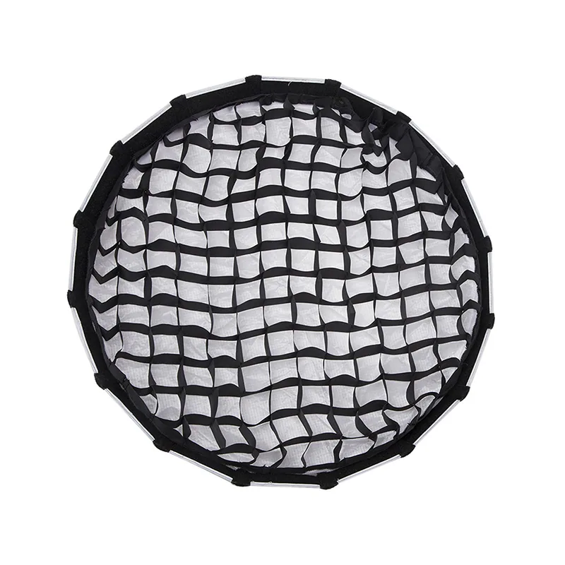 Aputure Light Dome Mini II Softbox 6