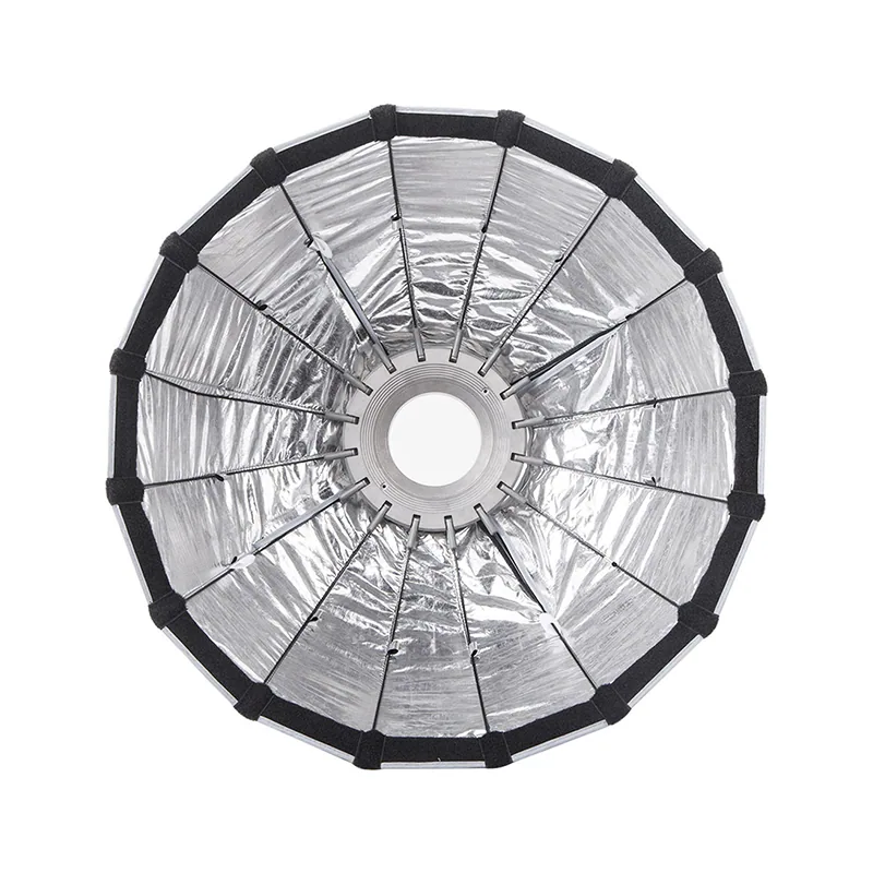 Aputure Light Dome Mini II Softbox 7