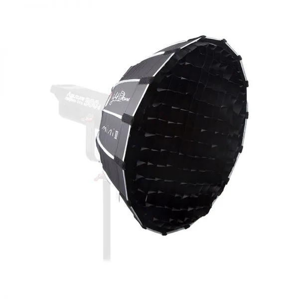 Aputure Light Dome Mini II Softbox 8