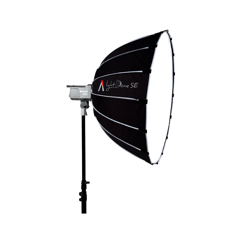 Aputure Light Dome SE Softbox 2