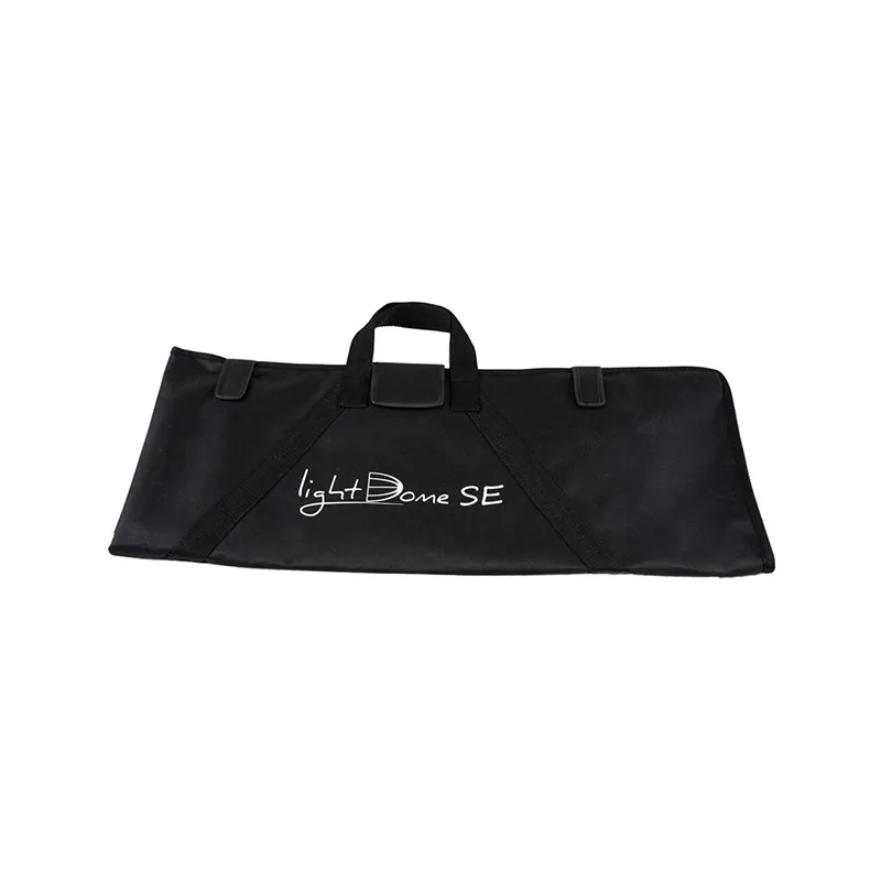 Aputure Light Dome SE Softbox 3