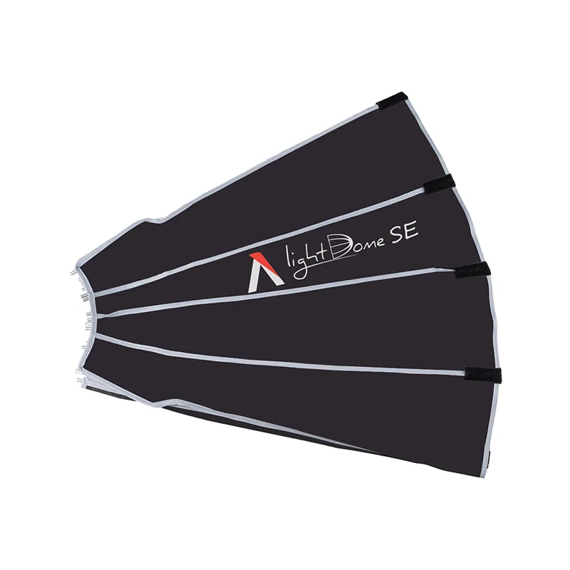 Aputure Light Dome SE Softbox 4