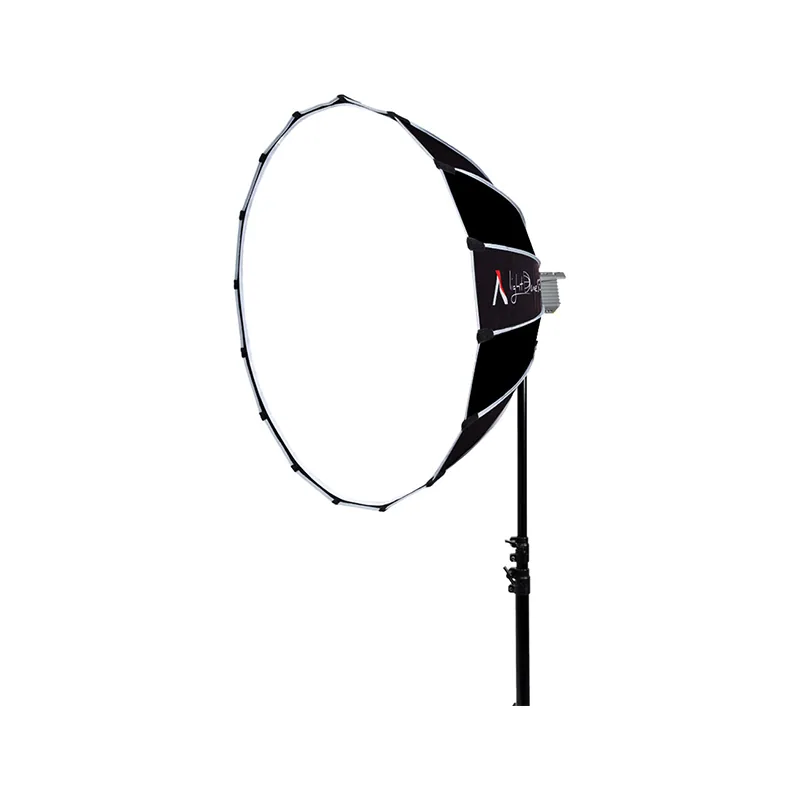 Aputure Light Dome SE Softbox 7