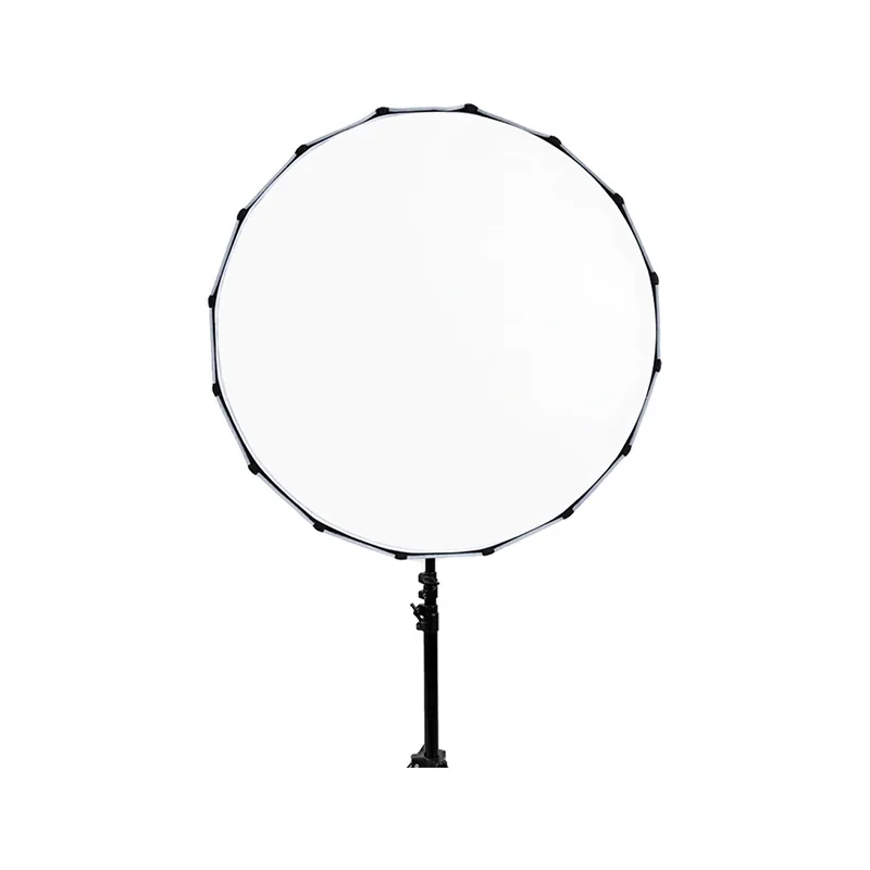Aputure Light Dome SE Softbox 8