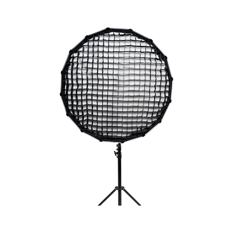 Aputure Light Dome SE Softbox 9