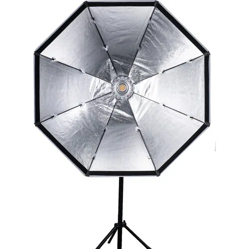 Aputure Light OctaDome 120 10