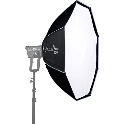 Aputure Light OctaDome 120 2