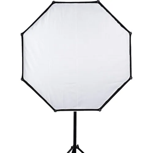 Aputure Light OctaDome 120 3