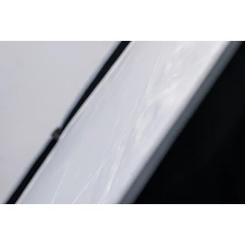 Aputure Light OctaDome 120 4