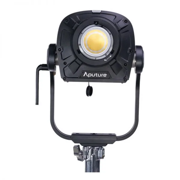Aputure LS 1200d Pro Daylight COB LED Light (Chính hãng) 3