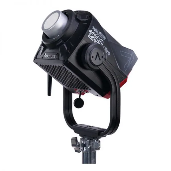 Aputure LS 1200d Pro Daylight COB LED Light (Chính hãng) 5