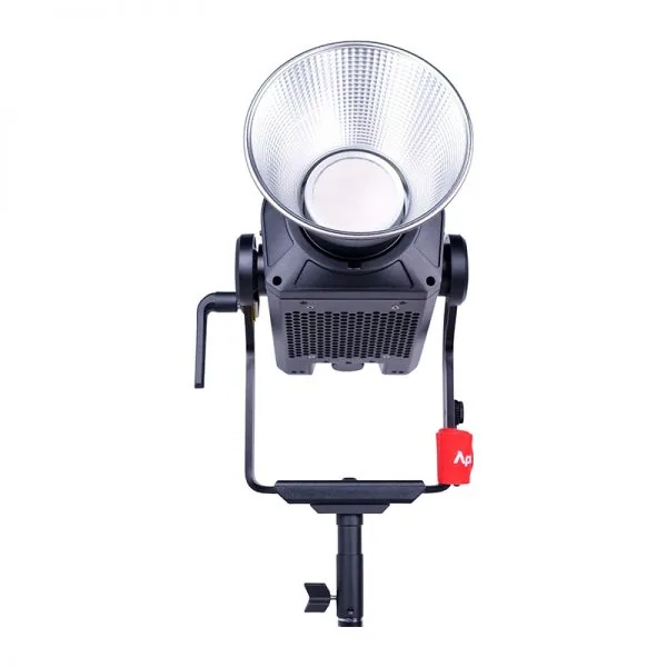 Aputure LS 600c Pro RGBWW (V/Gold-Mount) (Chính hãng) 5