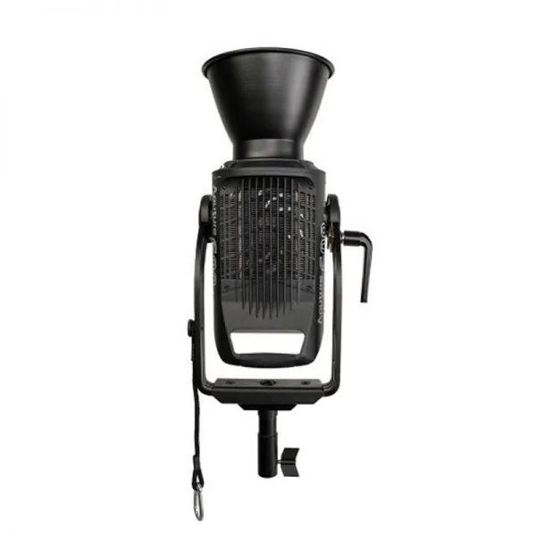 Aputure LS 600d Pro Daylight LED Light (V-mount) (Chính hãng) 4