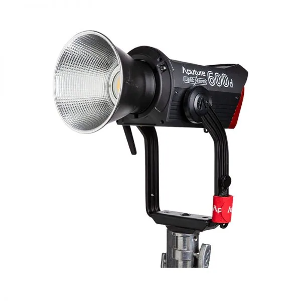 Aputure LS 600d Standard ( New ) (Chính hãng)