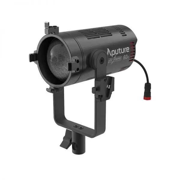 Aputure LS 60d Daylight LED Light (Chính hãng) 6