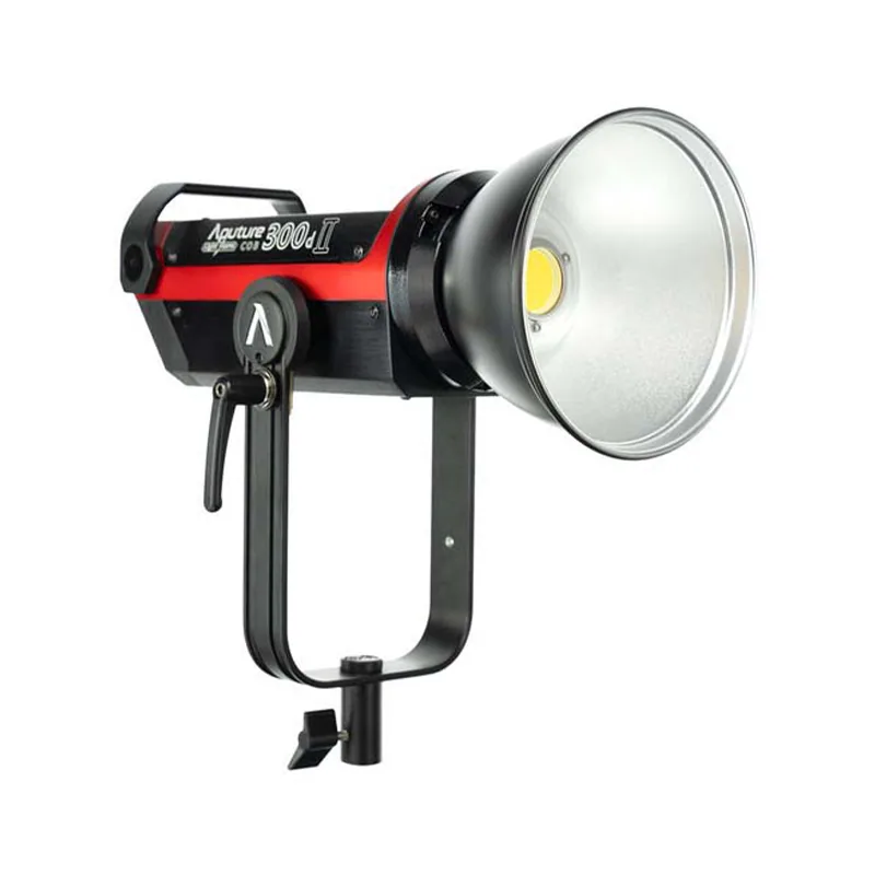 Aputure LS C300D Mark II (V-Mount) (Chính hãng)