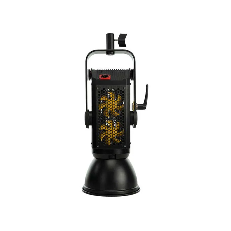 Aputure LS C300D Mark II (V-Mount) (Chính hãng) 4