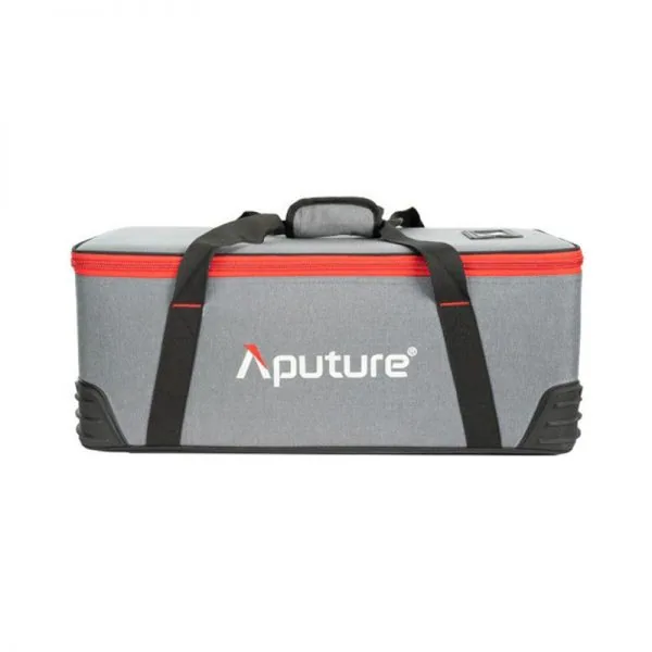 Aputure LS C300D Mark II (V-Mount) (Chính hãng) 7
