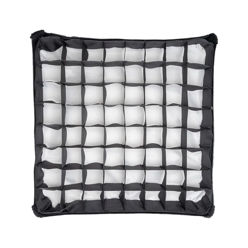 Aputure LS60 Softbox 4