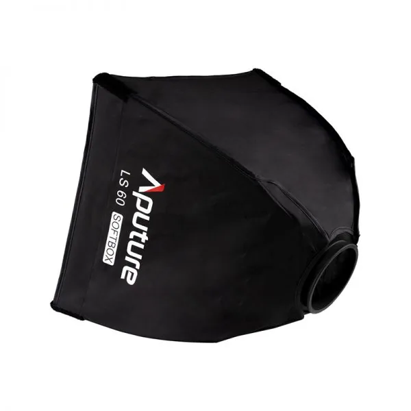 Aputure LS60 Softbox 6