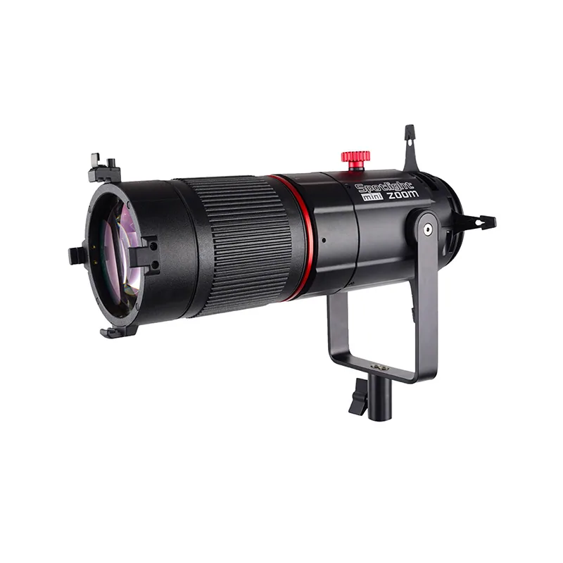 Aputure Spotlight Mini Zoom cho LS 60