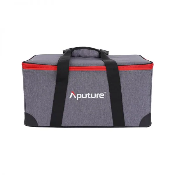 Aputure Spotlight Mini Zoom cho LS 60 3