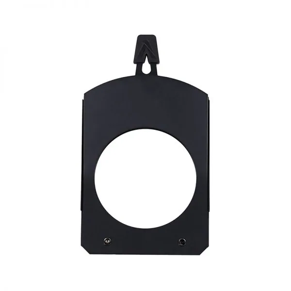 Aputure Spotlight Mini Zoom cho LS 60 6