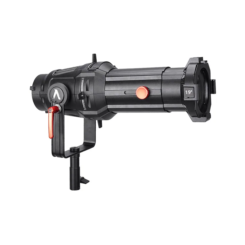 Aputure Spotlight Mount Set 19°