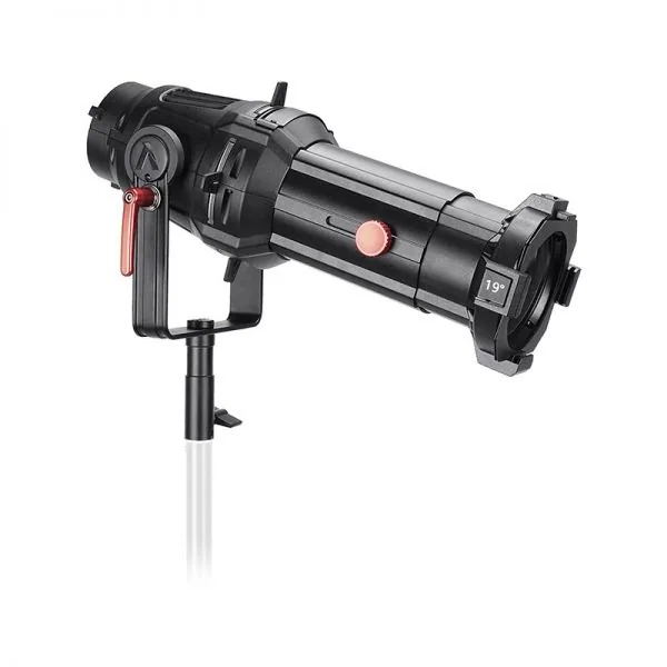 Aputure Spotlight Mount Set 19° 10