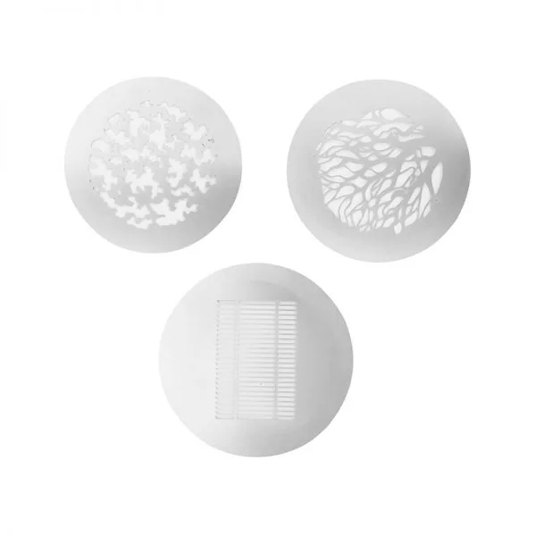 Aputure Spotlight Mount Set 19° 5