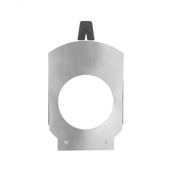 Aputure Spotlight Mount Set 19° 6