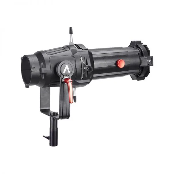 Aputure Spotlight Mount Set 26° 9