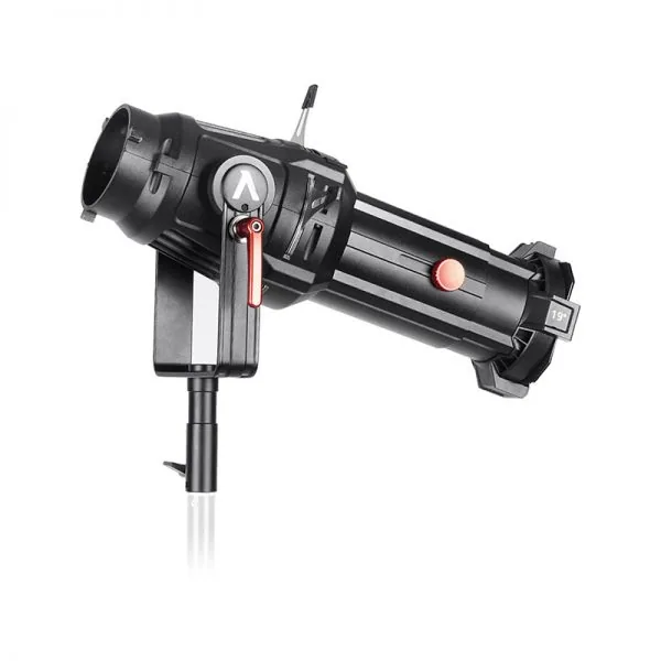 Aputure Spotlight Mount Set 36°