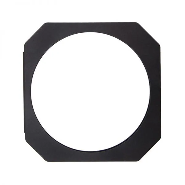 Aputure Spotlight Mount Set 36° 4