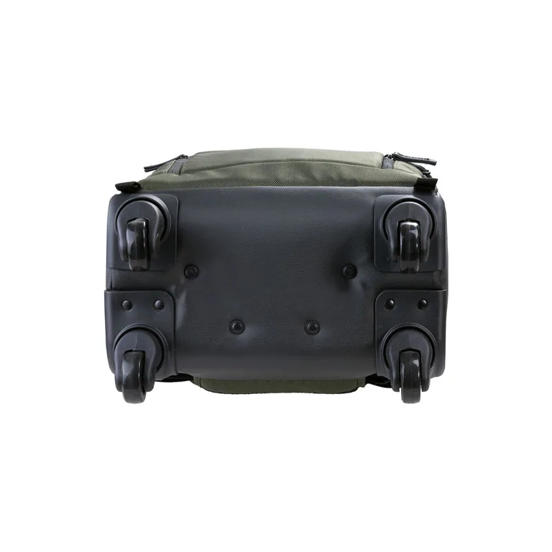 Balo Kéo Vanguard VEO SELECT 55T (Green) 3