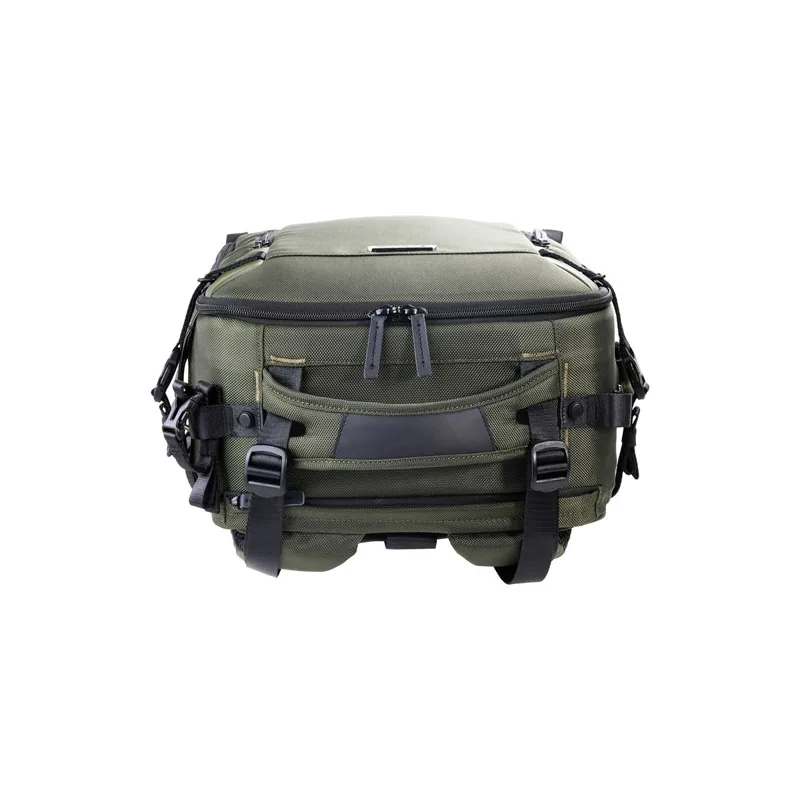 Balo Kéo Vanguard VEO SELECT 55T (Green) 4