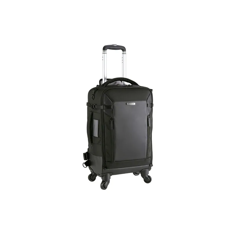 Balo Kéo Vanguard VEO SELECT 58T (Black)