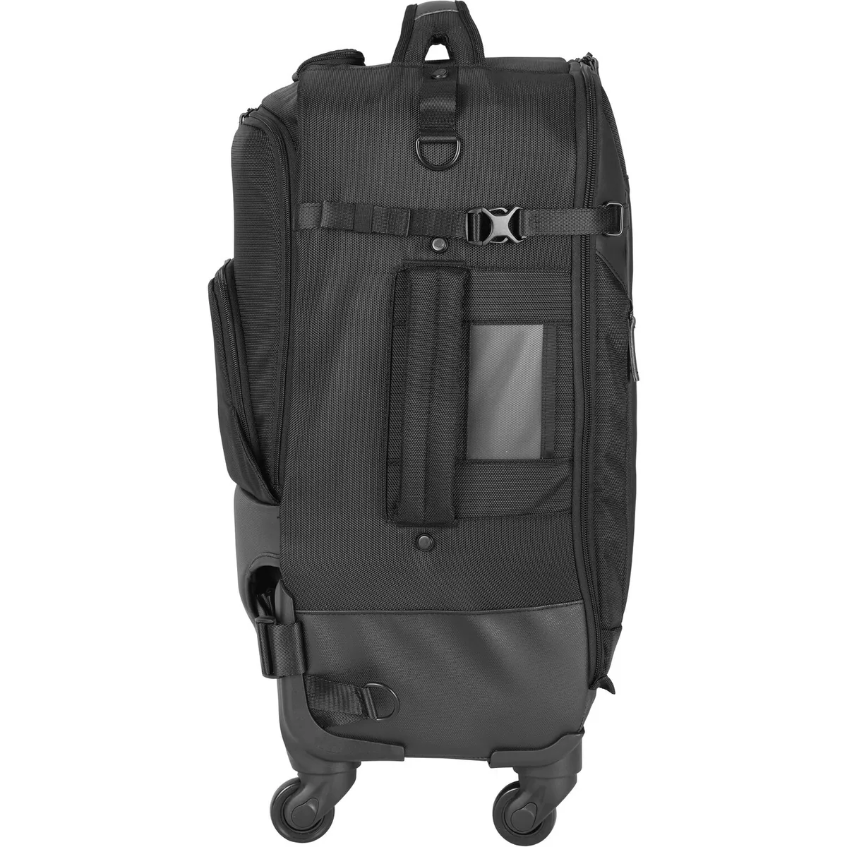 Balo Kéo Vanguard VEO SELECT 58T (Black) 10