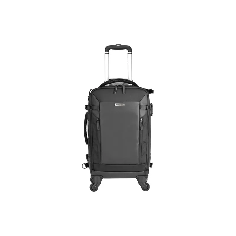 Balo Kéo Vanguard VEO SELECT 58T (Black) 2