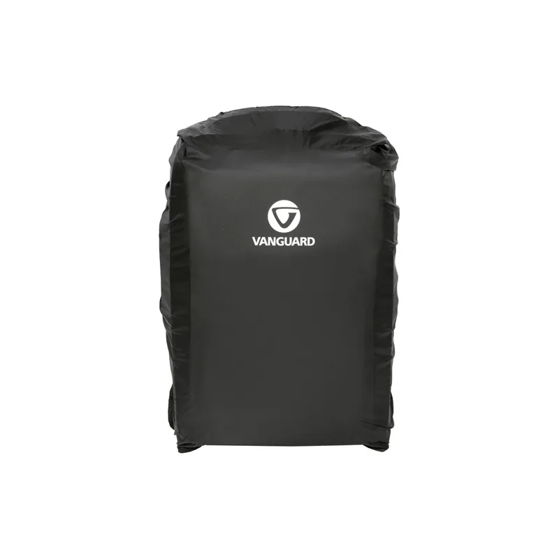 Balo Kéo Vanguard VEO SELECT 58T (Black) 3