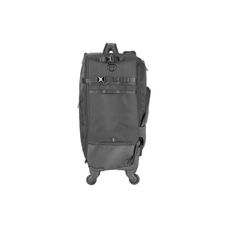 Balo Kéo Vanguard VEO SELECT 58T (Black) 4