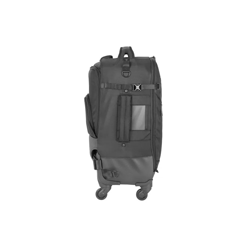 Balo Kéo Vanguard VEO SELECT 58T (Black) 5