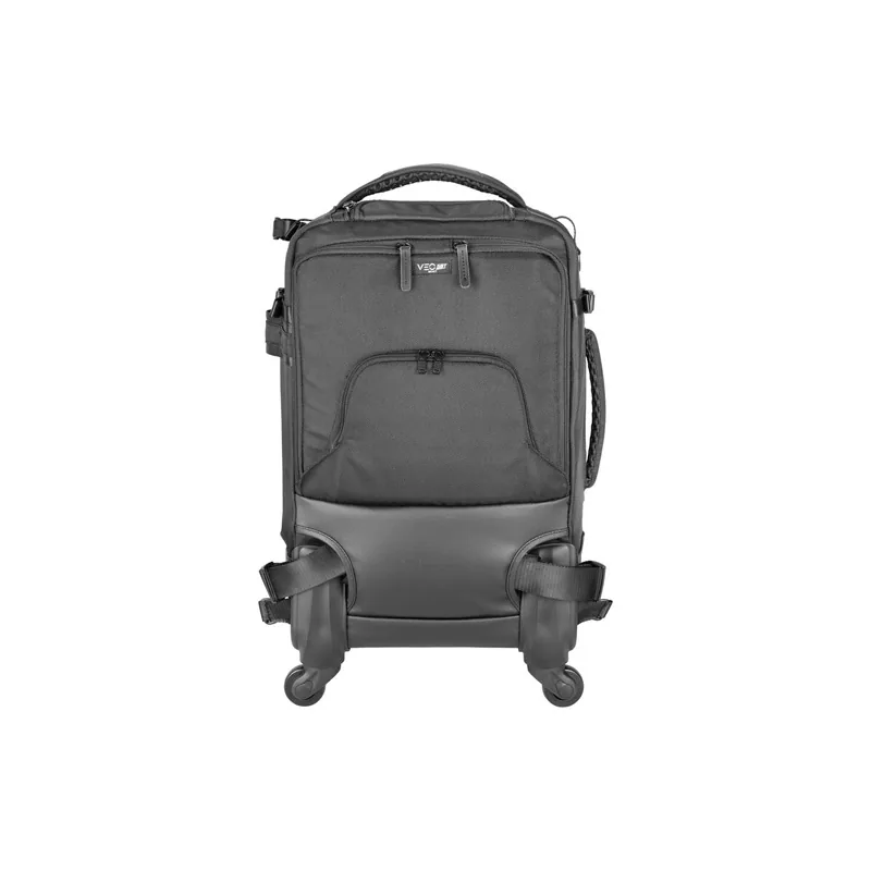 Balo Kéo Vanguard VEO SELECT 58T (Black) 6