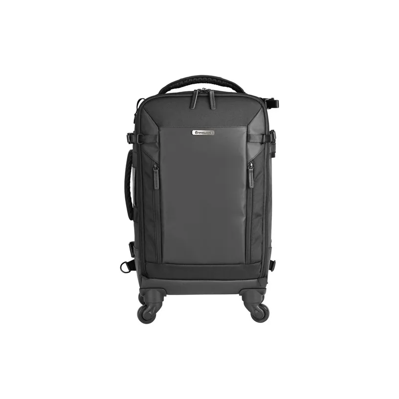 Balo Kéo Vanguard VEO SELECT 58T (Black) 7